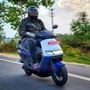 ఏథర్​ రిజ్టా ధరలు పెంపు!