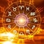 Today Rasi Phalalu: ఈరోజు ఈ రాశుల వారికి రుణ సమస్యలు తీరుతాయి