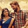 అల్లరి నరేష్, అమృత అయ్యర్ బచ్చల మల్లి మూవీ ట్విట్టర్ రివ్యూ