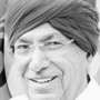 హర్యానా మాజీ సీఎం, ఐఎన్ఎల్డీ చీఫ్ ఓం ప్రకాశ్ చౌతాలా హర్యానా మాజీ సీఎం, ఐఎన్ఎల్డీ చీఫ్ ఓం ప్రకాశ్ చౌతాలా