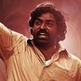 Viduthalai Part 2 Twitter Review: విజయ్ సేతుపతి మరో హిట్ కొట్టినట్టేనా? విడుదల 2 టాక్ ఎలా ఉందంటే..