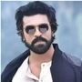 రామ్ చరణ్ కటౌట్