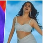 కీర్తి సురేశ్