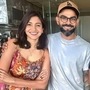 ఇండియాను వదిలేస్తున్న విరాట్ కోహ్లి.. భార్యాపిల్లలతో కలిసి లండన్కు షిఫ్ట్.. కన్ఫమ్ చేసిన కోచ్ ఇండియాను వదిలేస్తున్న విరాట్ కోహ్లి.. భార్యాపిల్లలతో కలిసి లండన్కు షిఫ్ట్.. కన్ఫమ్ చేసిన కోచ్