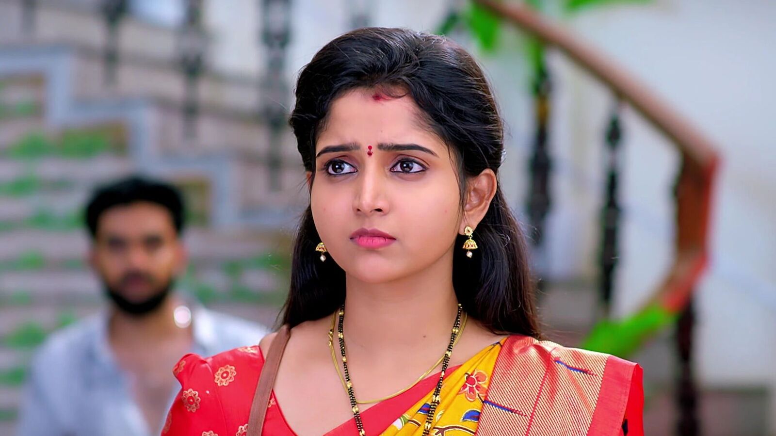 Brahmamudi Serial: బ్ర‌హ్మ‌ముడి సీరియ‌ల్‌ను మ‌ధ్యాహ్నం మిస్స‌యిన రాత్రి చూడొచ్చు - రీ టెలికాస్ట్ టైమింగ్స్ ఇవే!