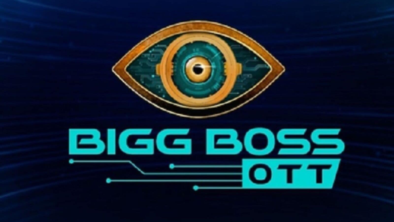 Bigg Boss Winners Remuneration: ఓటీటీతోపాటు బిగ్ బాస్ తెలుగు 1 నుంచి 8 సీజన్ల విన్నర్స్.. వారికి వచ్చిన డబ్బు ఎంతంటే?