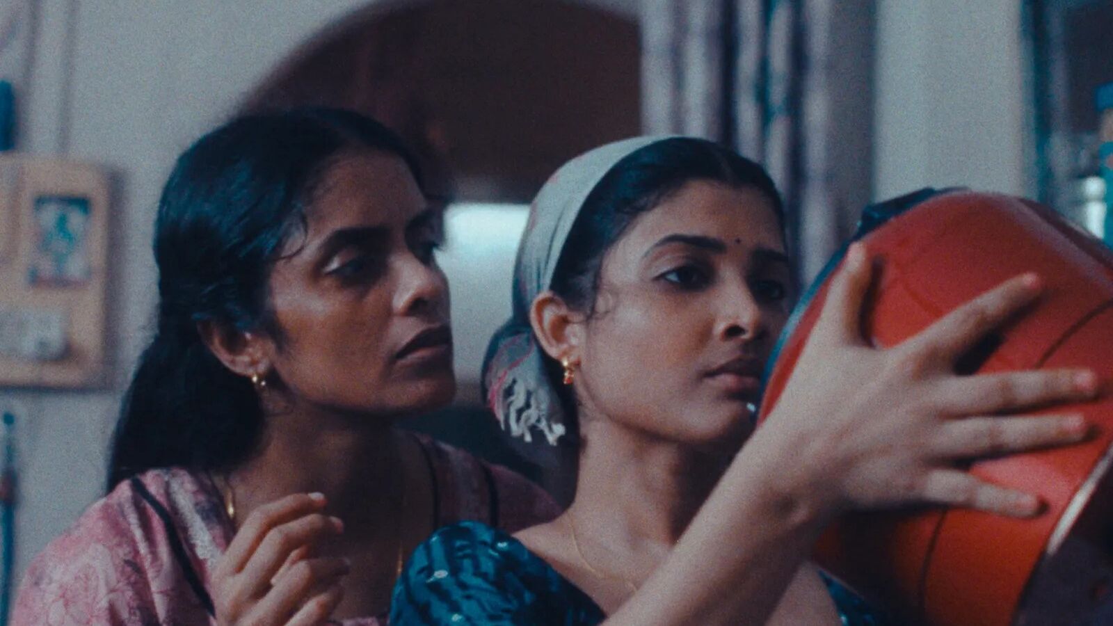 Barack Obama: 2024లో అమెరికా మాజీ ప్రెసిడెంట్‌ బ‌రాక్ ఒబామా మెచ్చిన సినిమాలు ఇవే - రానా ద‌గ్గుబాటి మూవీకి ఫ‌స్ట్ ప్లేస్