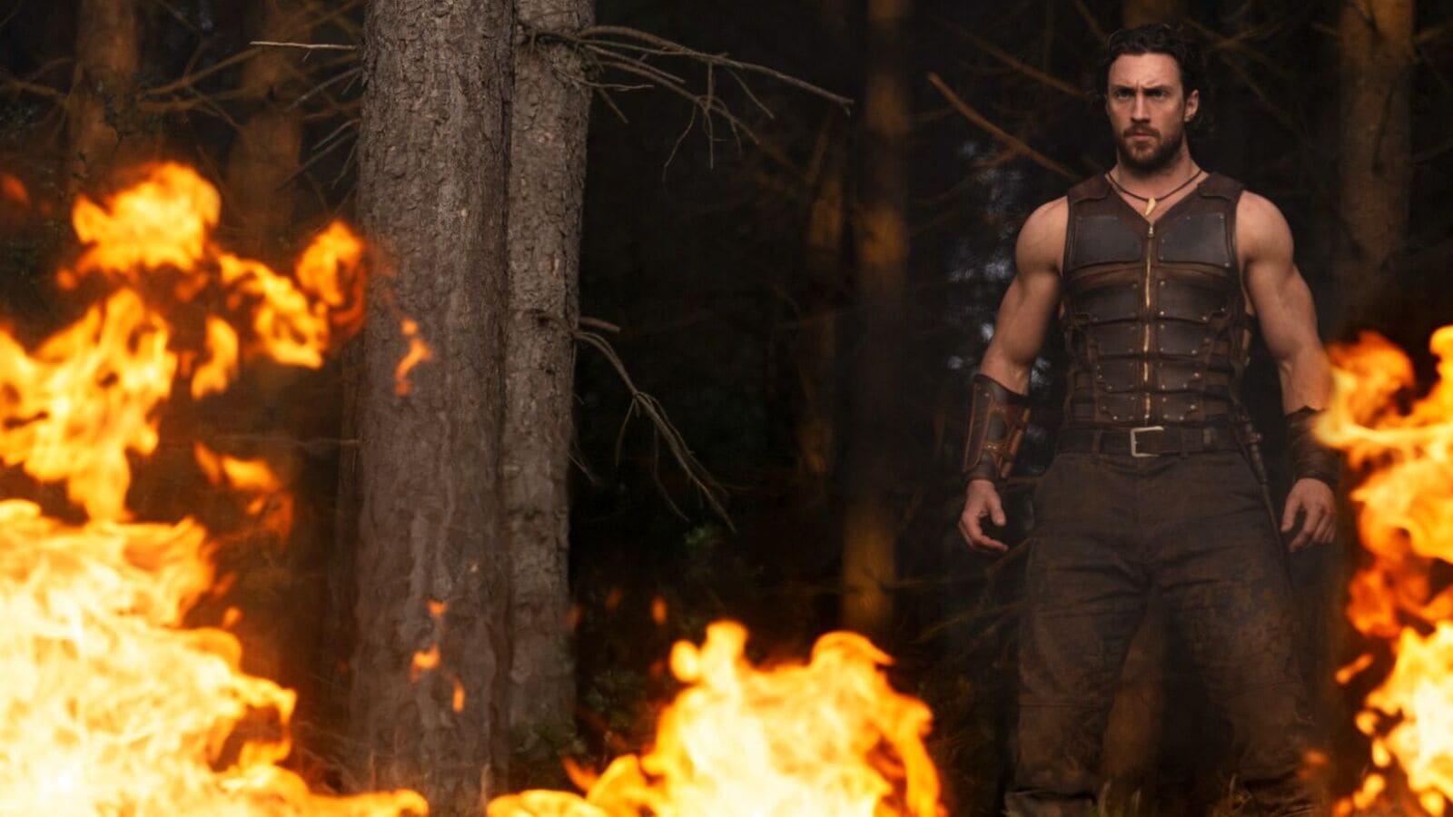 Marvel Movie: స్పైడ‌ర్ మ్యాన్ యూనివ‌ర్స్‌లో ఆర‌వ‌ మూవీ - క్రావెన్ ది హంట‌ర్ రిలీజ్ ఎప్పుడంటే?