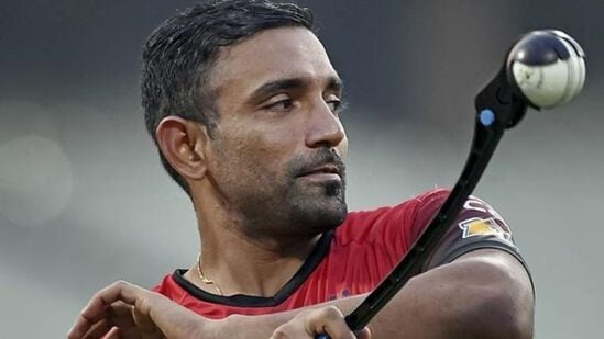 Robin Uthappa: భారత మాజీ స్టార్ క్రికెటర్‌కు అరెస్ట్ వారెంట్.. కేసు ఏంటంటే..