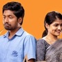 TV Premiere: టీవీలోకి వచ్చేస్తున్న సుహాస్ లేటెస్ట్ ఫ్యామిలీ కామెడీ డ్రామా మూవీ.. టెలికాస్ట్ ఎప్పుడంటే..