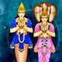 <p>రాహువు తొమ్మిది గ్రహాలలో అశుభ వీరుడు.అతడు ఎల్లప్పుడూ వెనుకకు ప్రయాణం చేస్తూనే ఉంటాడు.అతని సంచారం అన్ని రాశులపై భారీ ప్రభావాన్ని చూపుతుంది.రాహువు ఒక రాశి నుండి మరో రాశికి మారడానికి 18 నెలలు పడుతుంది.శని తరువాత రాహువు నెమ్మదిగా కదిలే గ్రహం.&nbsp;</p>
