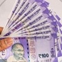 5ఏళ్లల్లో 26000శాతం రిటర్నులు 5ఏళ్లల్లో 26000శాతం రిటర్నులు