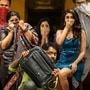 రొమాంటిక్ కామెడీ ఓటీటీ రొమాంటిక్ కామెడీ ఓటీటీ