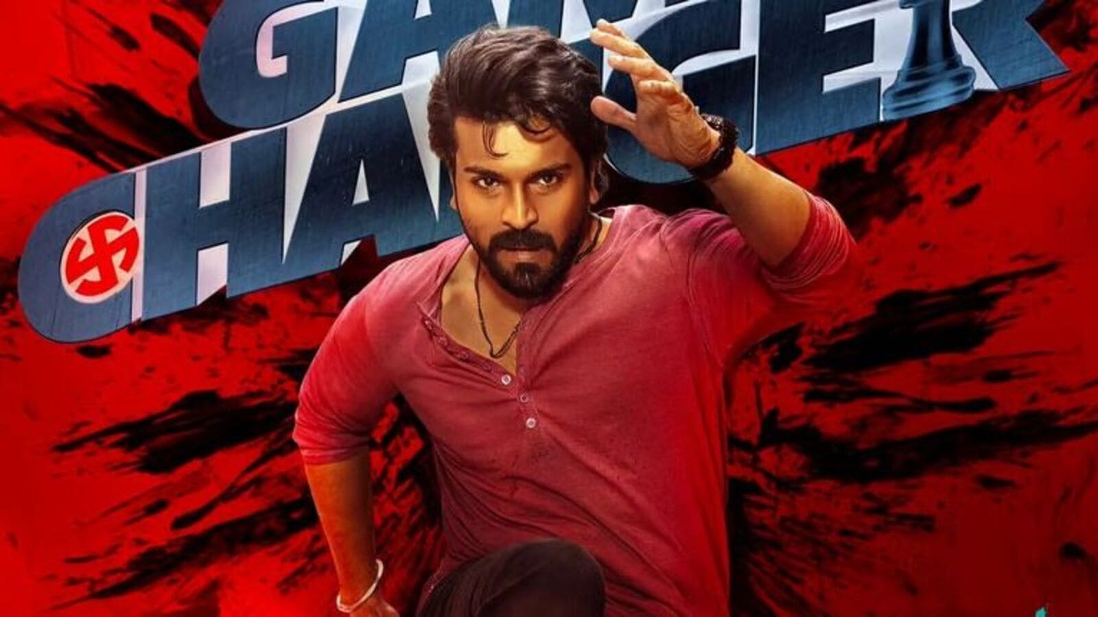 Game Changer: ఫ‌స్ట్ హాఫ్ అద్భుతం -ఇంట‌ర్వెల్ బ్లాక్‌బ‌స్ట‌ర్ -రామ్ చ‌ర‌ణ్ గేమ్ ఛేంజ‌ర్‌కు ఫ‌స్ట్ రివ్యూ ఇచ్చిన సుకుమార్