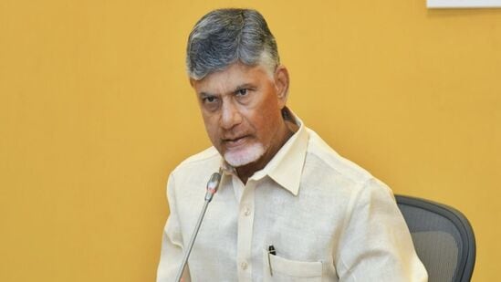 సీఎంకు తెలియకుండానే శాఖల్లో కన్సల్టెంట్లు చొరబడుతున్నారా?