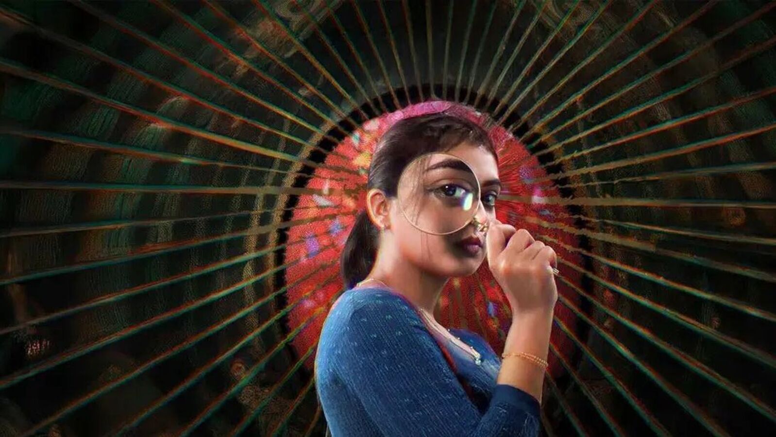 OTT Mystery Thriller: ఓటీటీలోకి లేటెస్ట్ మ‌ల‌యాళం మిస్ట‌రీ థ్రిల్ల‌ర్ మూవీ - తెలుగులోనూ స్ట్రీమింగ్‌