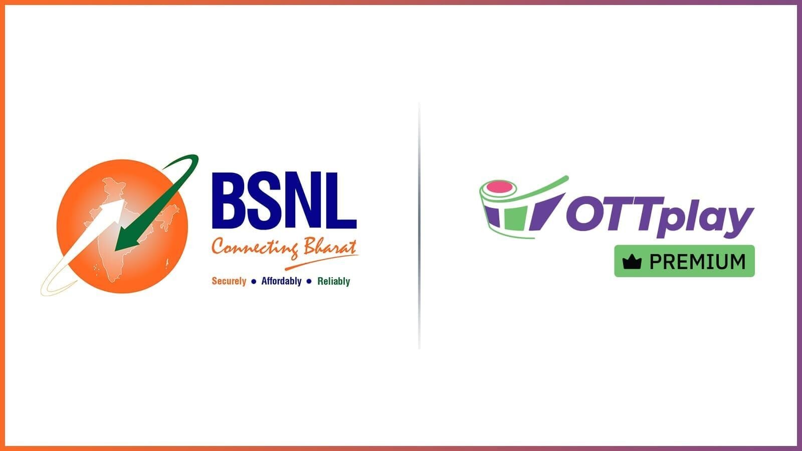 BSNL free intranet tv: బీఎస్ఎన్ఎల్ బంపర్ ఆఫర్.. ఓటీటీప్లేతో కలిసి ఫ్రీగా 300కుపైగా లైవ్ టీవీ ఛానెల్స్.. వాళ్లకు మాత్రమే