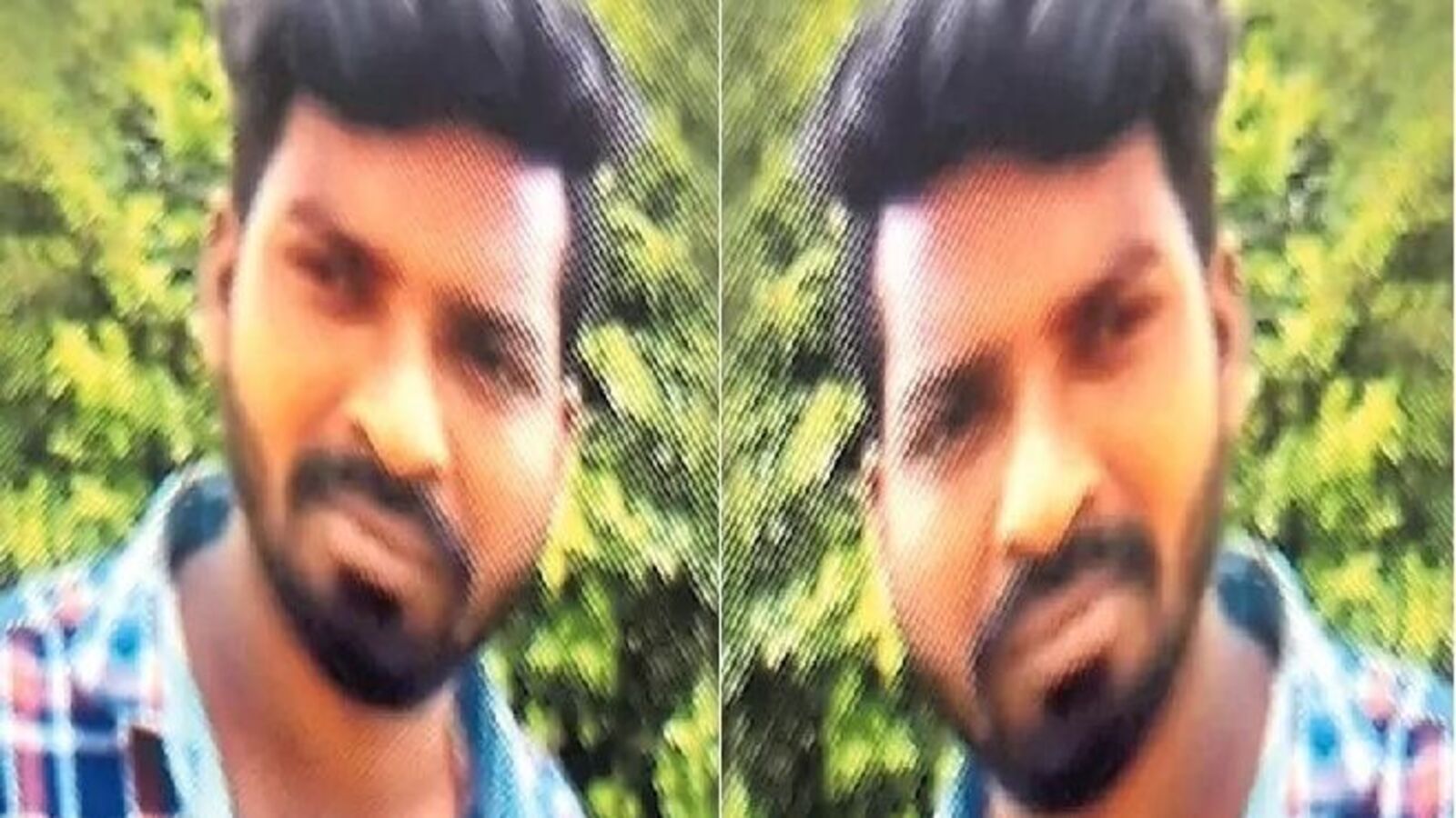 Hyderabad Murder: కుమార్తెను కిడ్నాప్‌ చేసిన ఆటోడ్రైవర్‌‌ను హత్య చేసిన తండ్రి, ఏడాదిన్నర తర్వాత వెలుగు చూసిన వైనం