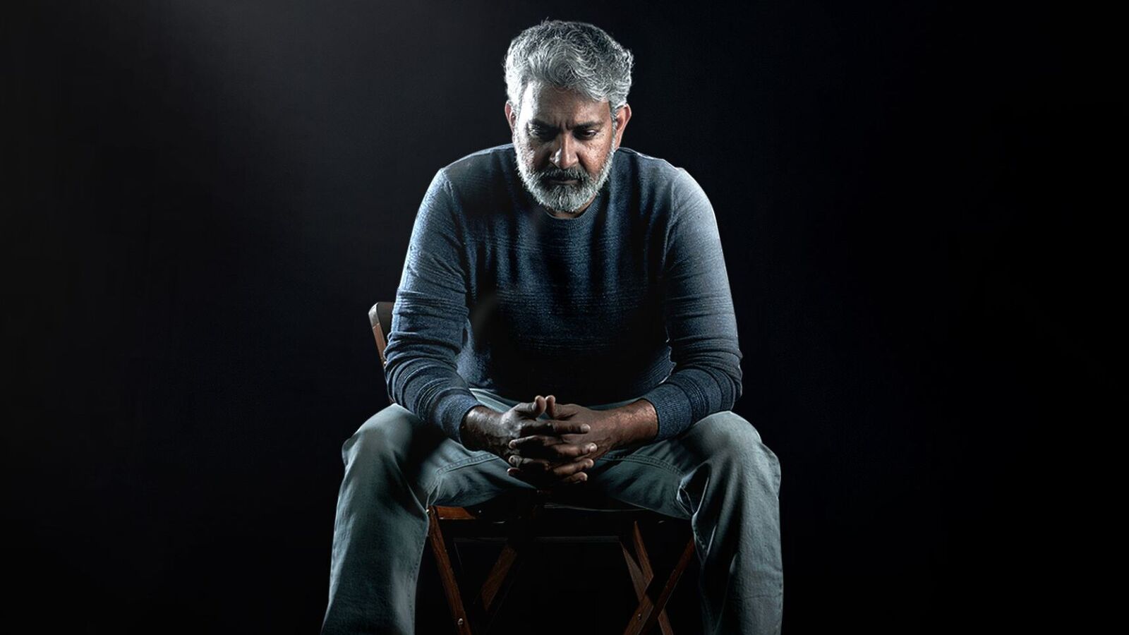 RRR Behind and Beyond OTT: ఓటీటీలోకి వచ్చేస్తున్న ఆర్ఆర్ఆర్ బిహైండ్ అండ్ బియాండ్.. థియేటర్లలో రిలీజైన వారం రోజుల్లోనే..