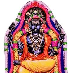 <p>బృహస్పతి నవగ్రహాలలో అత్యంత పవిత్రమైన గ్రహం. అతను సంవత్సరానికి ఒకసారి తన స్థానాన్ని మార్చగలడు. అతని సంచారం అన్ని రాశులపై ప్రభావం చూపుతుంది. బృహస్పతి సంపద, శ్రేయస్సు, సంతాన వరం మరియు వివాహ వరానికి అధిపతి. ఒక రాశిలో బృహస్పతి శిఖరాగ్రంలో ఉంటే వారికి అన్ని రకాల యోగాలు లభిస్తాయని జ్యోతిష్య శాస్త్రం చెబుతోంది.&nbsp;</p>