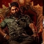 Telugu Movies: 2024లో బాలీవుడ్ బాక్సాఫీస్‍పై టాలీవుడ్ చిత్రాల ఆధిపత్యం.. హిందీలో దుమ్మురేపిన నాలుగు తెలుగు సినిమాలు