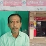 కరీంనగర్లో సైబర్ క్రైమ్, ఏటీఎం పోయిందని ఫిర్యాదు చేస్తే డబ్బులు పోయాయి కరీంనగర్లో సైబర్ క్రైమ్, ఏటీఎం పోయిందని ఫిర్యాదు చేస్తే డబ్బులు పోయాయి