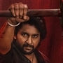 TV News: టీవీ ఛానెల్‍లోకి నాని మాస్ యాక్షన్ సినిమా వచ్చేస్తోంది.. టెలికాస్ట్ డేట్, టైమ్ వివరాలివే