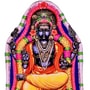 <p>బృహస్పతి నవగ్రహాలలో అత్యంత పవిత్రమైన గ్రహం. అతను సంవత్సరానికి ఒకసారి తన స్థానాన్ని మార్చగలడు. అతని సంచారం అన్ని రాశులపై ప్రభావం చూపుతుంది. బృహస్పతి సంపద, శ్రేయస్సు, సంతాన వరం మరియు వివాహ వరానికి అధిపతి. ఒక రాశిలో బృహస్పతి శిఖరాగ్రంలో ఉంటే వారికి అన్ని రకాల యోగాలు లభిస్తాయని జ్యోతిష్య శాస్త్రం చెబుతోంది.&nbsp;</p>