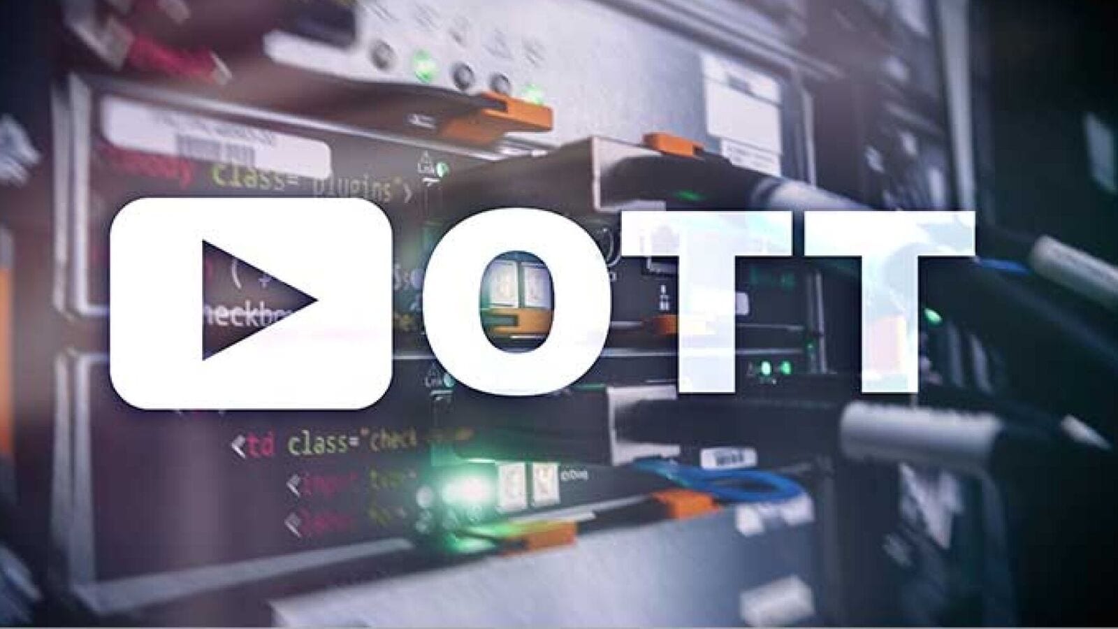 Telugu Web Series OTT: ఈ ఏడాది ఎక్కువ మంది చూసిన ఓటీటీ తెలుగు వెబ్ సిరీస్ ఇదే.. మెప్పించిన విషయాలు ఏంటి? మీరు చూశారా..