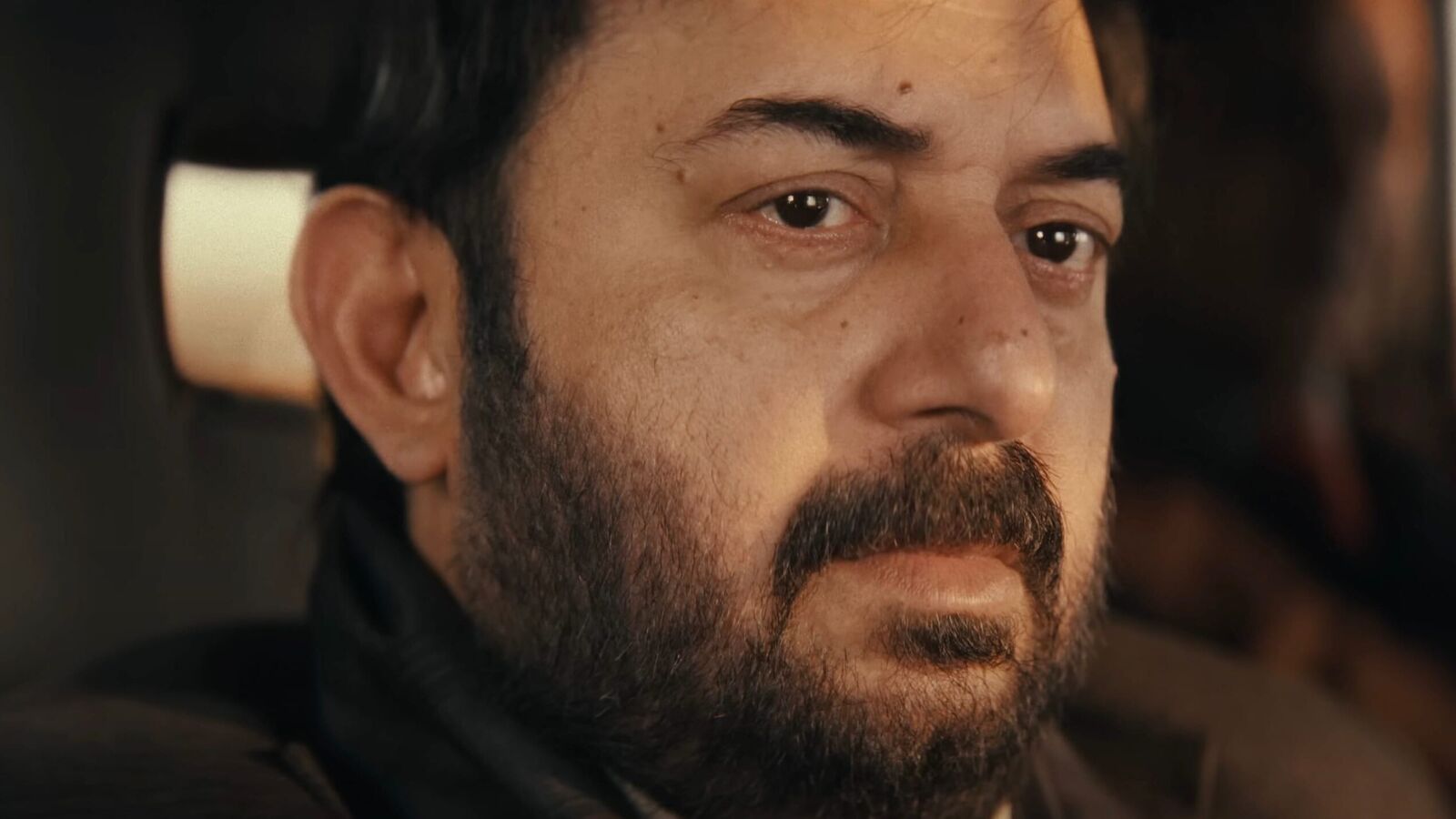 Netflix Top 7 Web Series: నెట్‌ఫ్లిక్స్‌లో ఈ ఏడాది రిలీజైన టాప్ 7 వెబ్ సిరీస్ ఇవే.. ఈ లాస్ట్ వీకెండ్ బింజ్ వాచ్ చేయండి