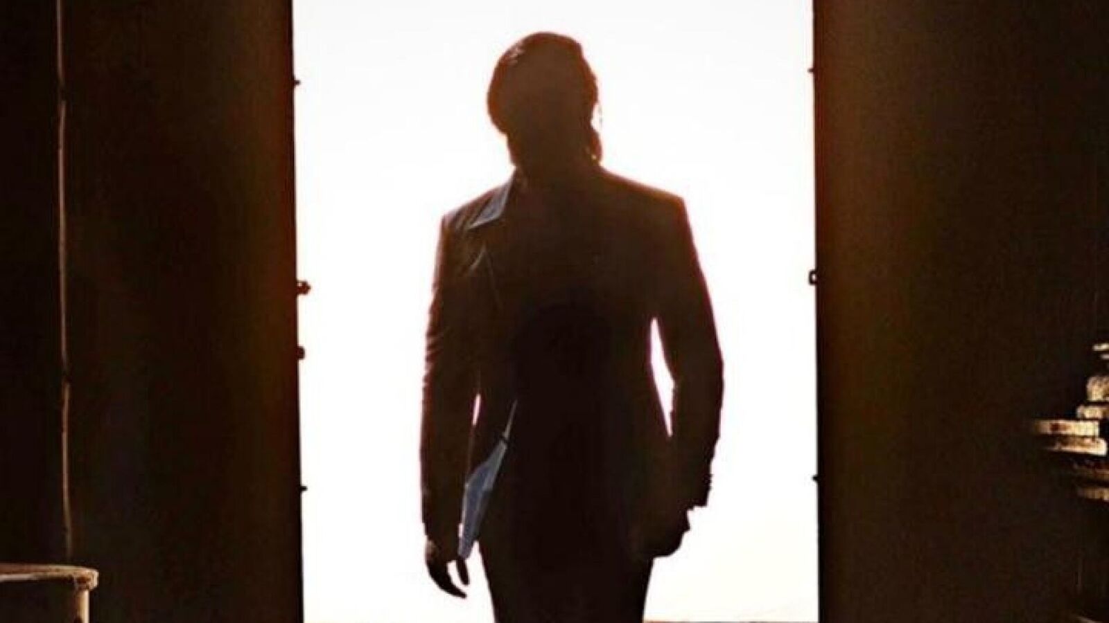 Villain: విలన్ పాత్రకు రూ.200కోట్ల రెమ్యూనరేషన్.. ఇండియాలో అత్యధికం ఇదే.. ప్రభాస్, షారూఖ్ కంటే ఎక్కువగా..