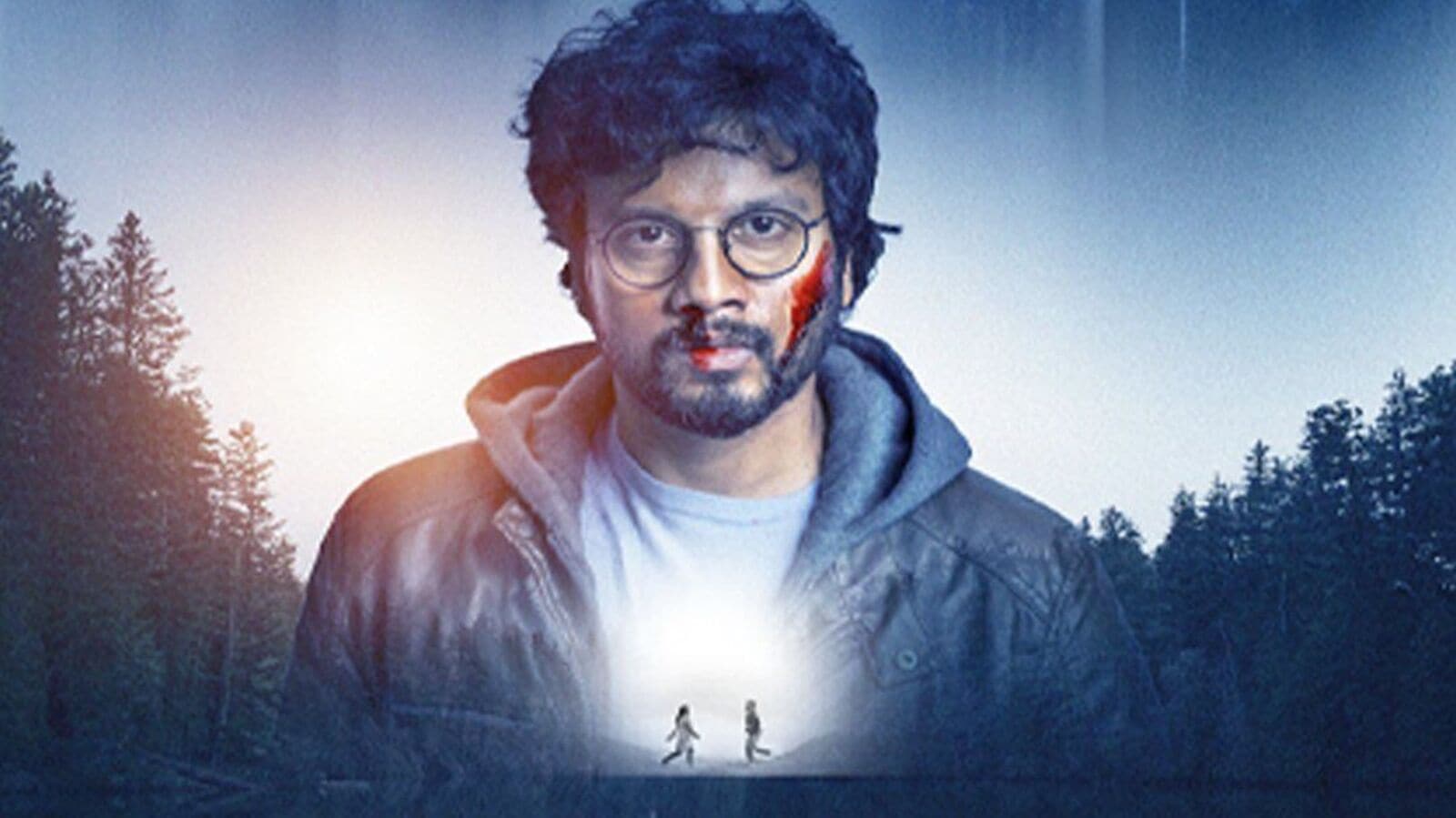 OTT Mythological Thriller Movie: ఓటీటీలోకి వచ్చేస్తున్న తెలుగు మైథలాజిక్ థ్రిల్లర్ మూవీ.. ఐఎండీబీలో సూపర్ రేటింగ్