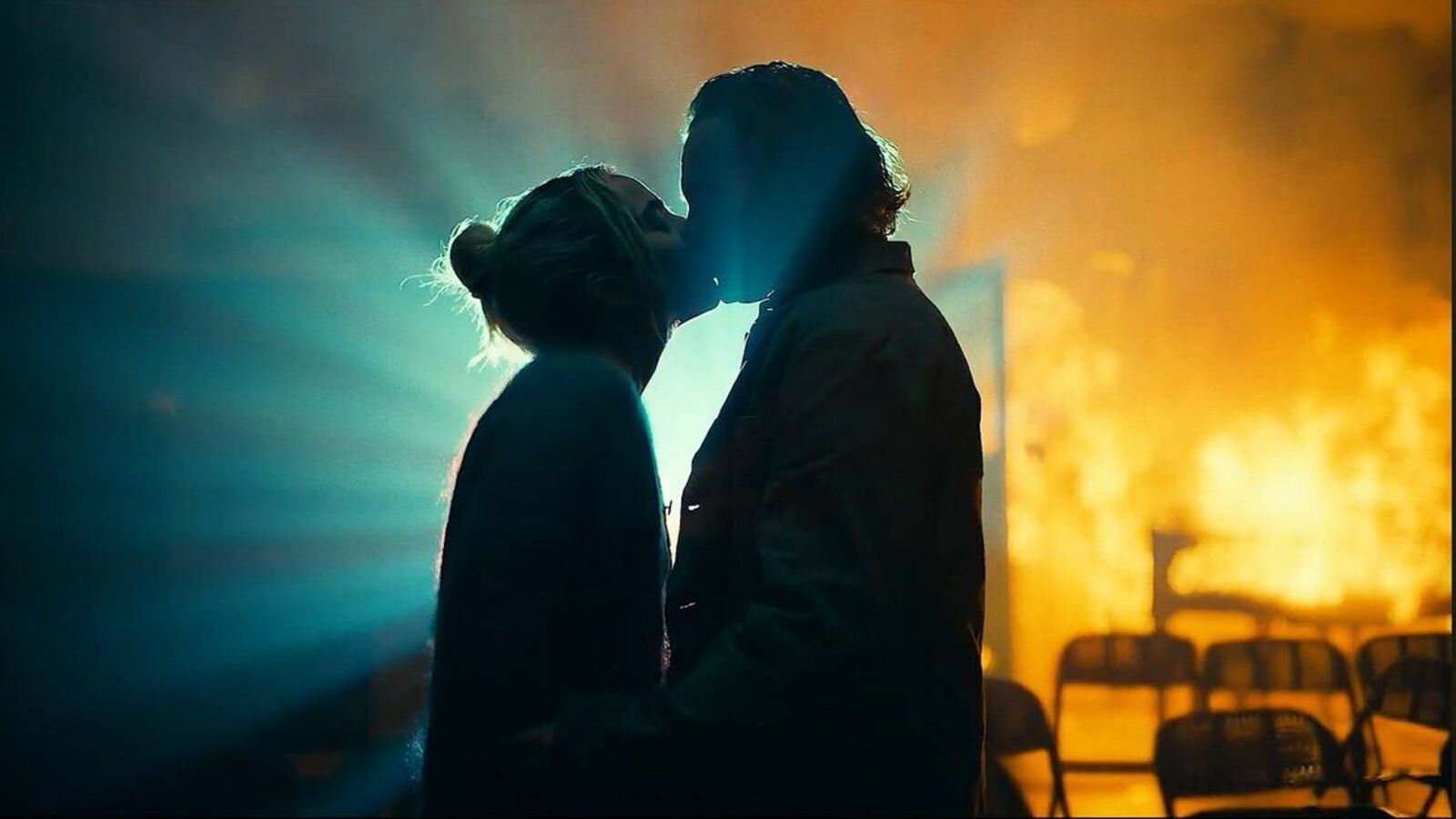 Biggest Flop: 17 వందల కోట్ల బడ్జెట్- 2024 సీక్వెల్స్ సినిమాల్లోనే బిగ్గెస్ట్ ఫ్లాప్- దెబ్బకు ఫ్రాంచైజీ ఆపేసిన నిర్మాతలు!