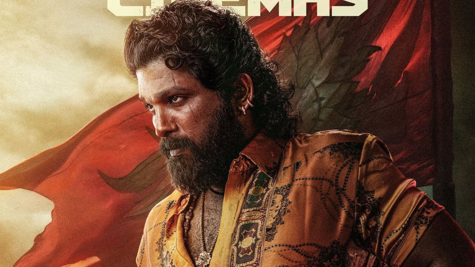 Pushpa 2 Box Office Collection: పుష్ప 2 హిందీ@ రూ.700 కోట్లు.. బాలీవుడ్ చరిత్రలో తొలి సినిమాగా రికార్డు