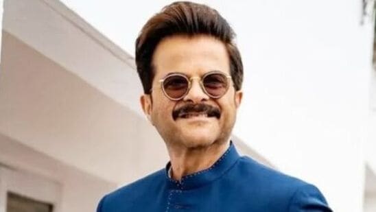 బాలీవుడ్ సీనియర్ యాక్టర్ అనిల్ కపూర్ 68వ ఏట అడుగుపెట్టారు. నేడు (డిసెంబర్ 24) ఆయన బర్త్ డే జరుపుకుంటున్నారు. ఇప్పటి వరకు 100కు పైగా సినిమాలను అనిల్ కపూర్ చేశారు.&nbsp;
