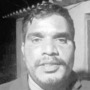 మోహ‌న్ ఆచారి