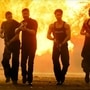 Action Thriller OTT: ఓటీటీలో రెంట్ లేకుండా ఈ వారమే భారీ మల్టీస్టారర్ యాక్షన్ మూవీ స్ట్రీమింగ్‍!