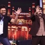 Unstoppable 4 OTT: బాలయ్య, వెంకీ సరదా, సందడి మామూలుగా లేదు.. ప్రోమో చూసేయండి.. ఎపిసోడ్ స్ట్రీమింగ్ ఎప్పుడంటే.. Unstoppable 4 OTT: బాలయ్య, వెంకీ సరదా, సందడి మామూలుగా లేదు.. ప్రోమో చూసేయండి.. ఎపిసోడ్ స్ట్రీమింగ్ ఎప్పుడంటే..