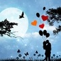 Love Horoscope: ఈరోజు ఈ రాశుల వారి ప్రేమ జీవితం ఎంతో హ్యాపీగా ఉంటుంది