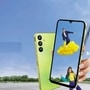 శాంసంగ్ గెలాక్సీ ఫోన్‌పై డిస్కాంట్