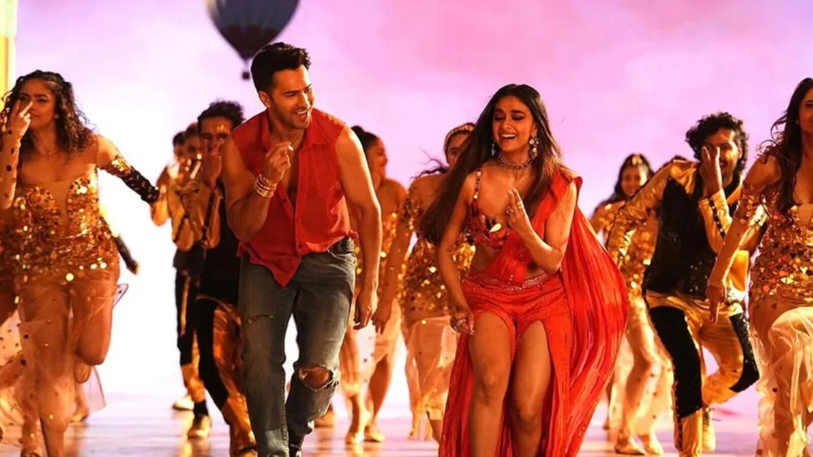 OTT Villains: ఓటీటీలో ఈ ఏడాది విలన్స్‌గా మెప్పించిన హీరోల సినిమాలు.. ఇవాళ రిలీజైన కీర్తి సురేష్ మూవీతో సహా స్ట్రీమింగ్?