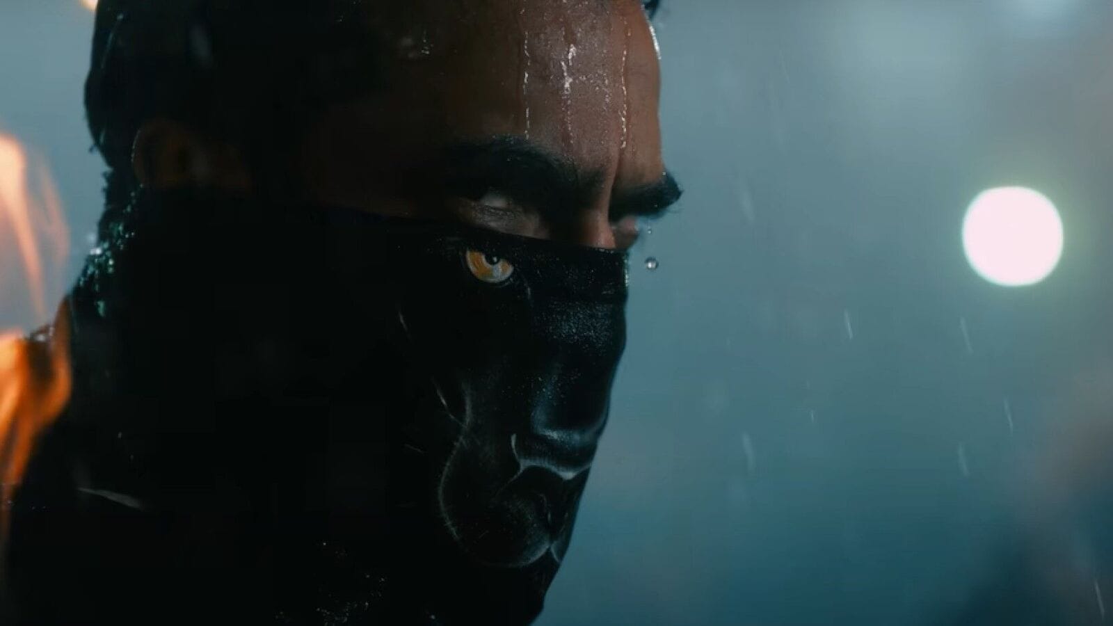 OTT Movie: మరో ఓటీటీలోకి ప్రశాంత్ నీల్ స్టోరీ ఇచ్చిన మూవీ.. ఎక్కడ చూడొచ్చంటే..