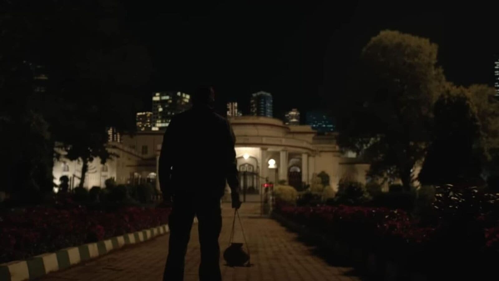 OTT: స్టార్ హీరో హీరోయిన్స్, 70 లక్షల డిస్‌లైక్స్.. డైరెక్ట్ ఓటీటీ రిలీజ్.. అత్యంత చెత్త రేటింగ్ తెచ్చుకున్న ఏకైక మూవీ!