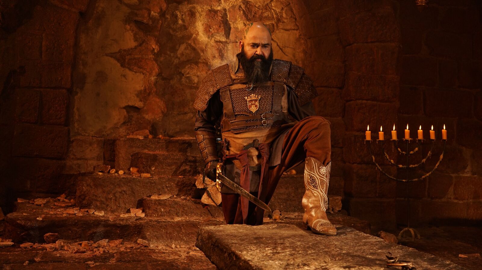 Mohanlal: 40 ఏళ్లుగా ఇలాంటి సినిమా రాలేదు.. మొదటిసారి దర్శకత్వం, పుష్ప 2 నిర్మాతలపై సూపర్ స్టార్ మోహన్ లాల్ కామెంట్స్