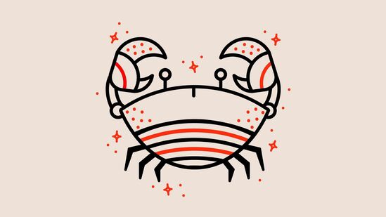 కర్కాటక రాశి : శని, శుక్రులు మీ రాశిలో ఎనిమిదవ స్థానంలో ఉన్నారు. 2025 నుండి ఇది మీకు యోగాన్ని ఇస్తుంది. మీ ఆర్థిక పరిస్థితి మెరుగుపడుతుంది. మీరు చాలా కాలంగా పెండింగ్ లో ఉన్న పనిని విజయవంతంగా పూర్తి చేస్తారు. వృత్తిపరంగా మంచి పురోగతి సాధిస్తారు.