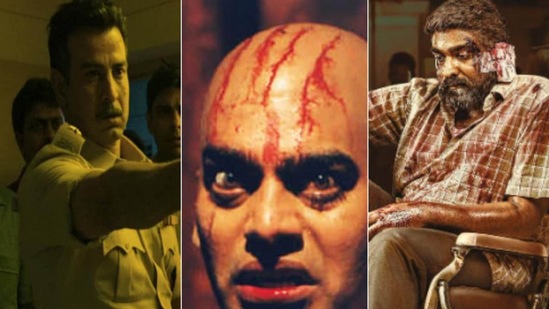 OTT Top Psychological Thriller Movies: ఐఎండీబీ రేటింగ్ ప్రకారం ప్రస్తుతం ఓటీటీలో ఉన్న టాప్ 10 సైకలాజికల్ థ్రిల్లర్ సినిమాలు ఇవే OTT Top Psychological Thriller Movies: ఐఎండీబీ రేటింగ్ ప్రకారం ప్రస్తుతం ఓటీటీలో ఉన్న టాప్ 10 సైకలాజికల్ థ్రిల్లర్ సినిమాలు ఇవే