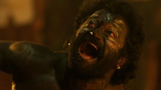 OTT Top Psychological Thriller Movies: కన్నడ మూవీ కాంతారా ఎంతో పెద్ద హిట్టో మనకు తెలుసు. ఈ మూవీని ప్రైమ్ వీడియోలో తెలుగులోనూ చూడొచ్చు. OTT Top Psychological Thriller Movies: కన్నడ మూవీ కాంతారా ఎంతో పెద్ద హిట్టో మనకు తెలుసు. ఈ మూవీని ప్రైమ్ వీడియోలో తెలుగులోనూ చూడొచ్చు.