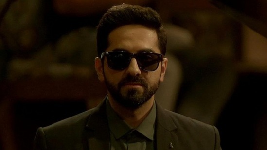 OTT Top Psychological Thriller Movies: బాలీవుడ్ మూవీ అంధాధున్ కూడా మంచి సైకలాజికల్ థ్రిల్లర్ సినిమాయే. ఈ మూవీ ప్రైమ్ వీడియో, జీ5లలో అందుబాటులో ఉంది. OTT Top Psychological Thriller Movies: బాలీవుడ్ మూవీ అంధాధున్ కూడా మంచి సైకలాజికల్ థ్రిల్లర్ సినిమాయే. ఈ మూవీ ప్రైమ్ వీడియో, జీ5లలో అందుబాటులో ఉంది.