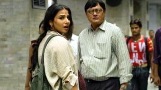 OTT Top Psychological Thriller Movies: విద్యా బాలన్ నటించిన కహానీ మూవీ ప్రైమ్ వీడియోలో అందుబాటులో ఉంది. OTT Top Psychological Thriller Movies: విద్యా బాలన్ నటించిన కహానీ మూవీ ప్రైమ్ వీడియోలో అందుబాటులో ఉంది.