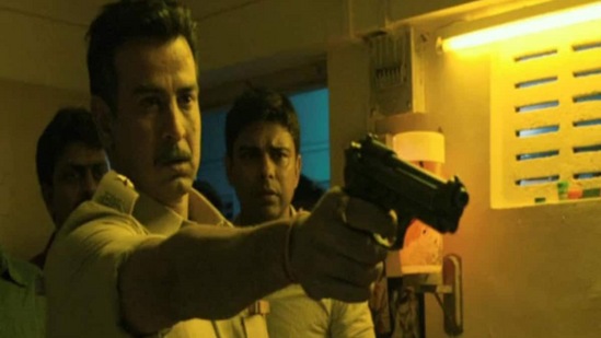 OTT Top Psychological Thriller Movies: అగ్లీ మూవీ ప్రైమ్ వీడియోలో ఉంది. ఇదో మిస్టరీ సైకలాజికల్ థ్రిల్లర్ మూవీ. OTT Top Psychological Thriller Movies: అగ్లీ మూవీ ప్రైమ్ వీడియోలో ఉంది. ఇదో మిస్టరీ సైకలాజికల్ థ్రిల్లర్ మూవీ.